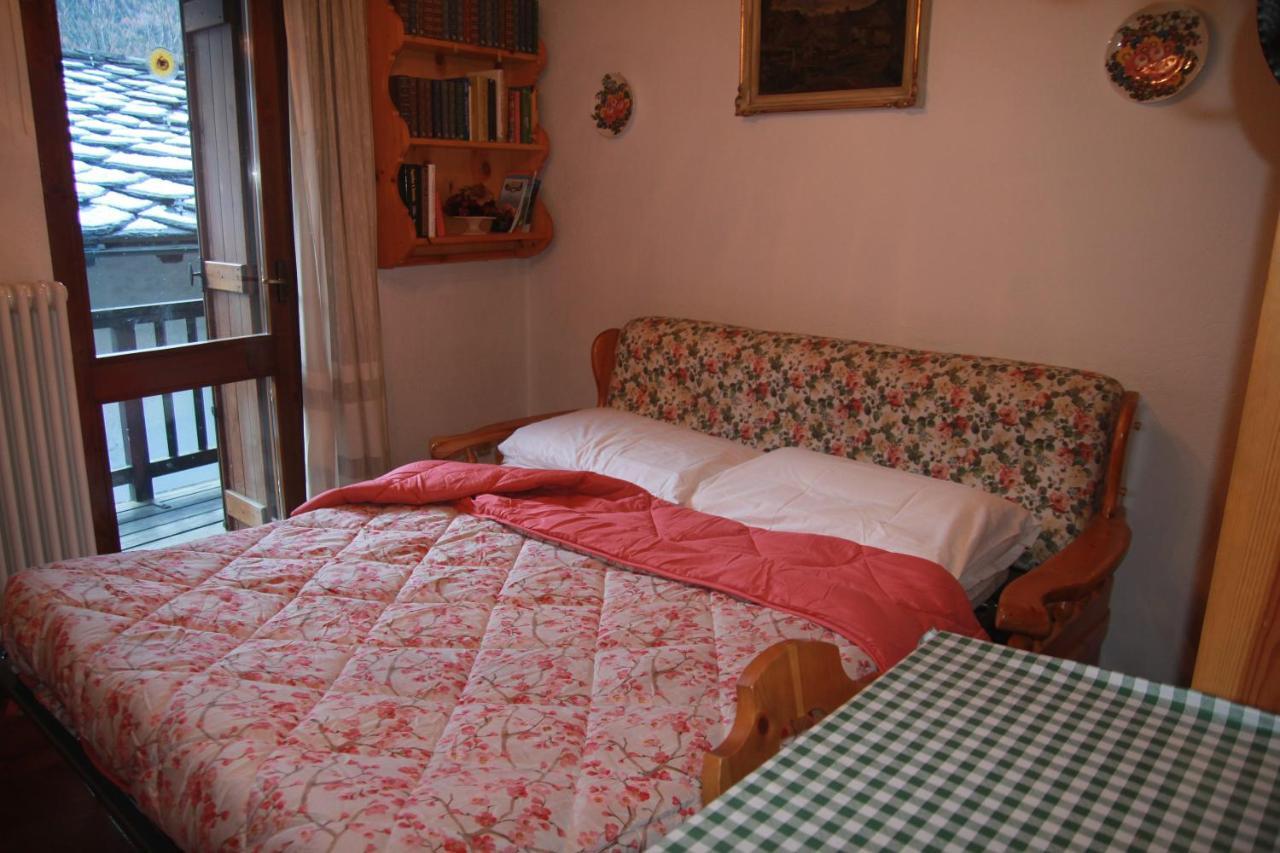 L'Atelier Du Temps - La Petite Maison De Pepa Ла-Саль Экстерьер фото